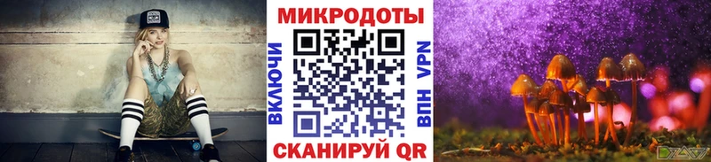 МЕГА ССЫЛКА  Усмань  Галлюциногенные грибы GOLDEN TEACHER  купить наркотик 
